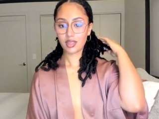 nolababy webcam