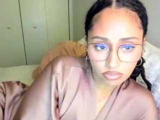 nolababy webcam