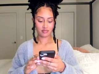 nolababy webcam