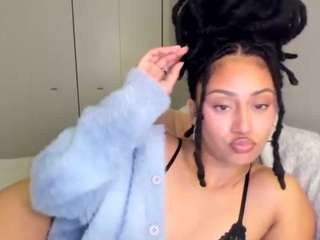nolababy webcam