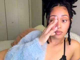 nolababy webcam