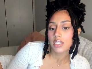 nolababy webcam