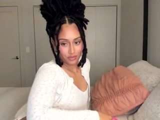  nolababy chat room