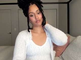 nolababy