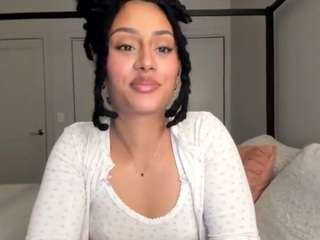 nolababy webcam