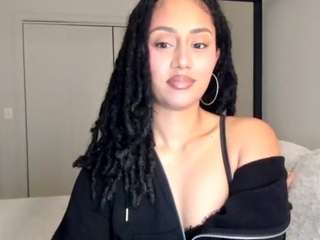 nolababy from CamSoda is Freechat