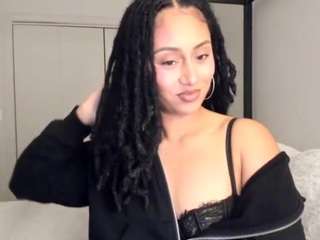 nolababy webcam