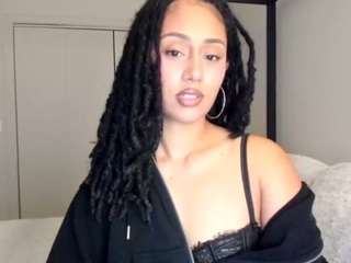 nolababy