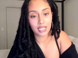 nolababy from CamSoda is Freechat