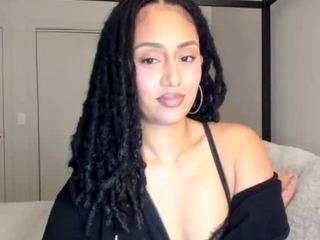 nolababy