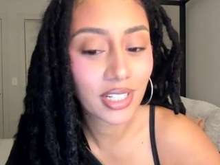 nolababy Live Webcam on CamSoda
