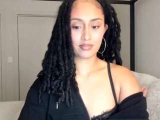 nolababy from CamSoda is Freechat