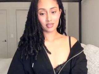 nolababy webcam