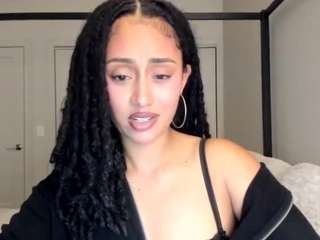 nolababy from CamSoda is Freechat