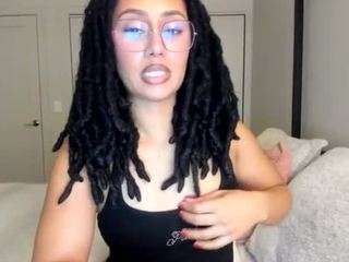 nolababy webcam model