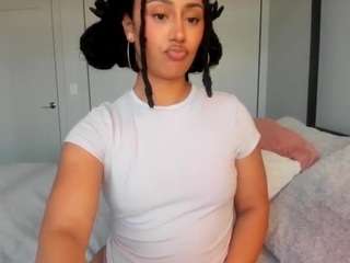 nolababy Live Webcam on {site_name}