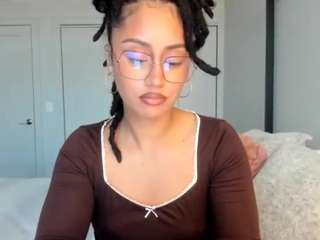 nolababy webcam model