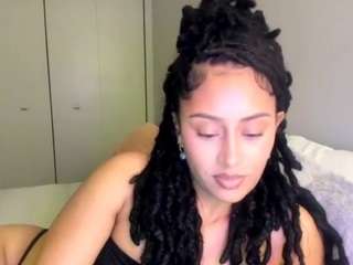 Live webcam model nolababy on Soda Cams