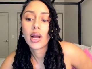 Live webcam model nolababy on Soda Cams