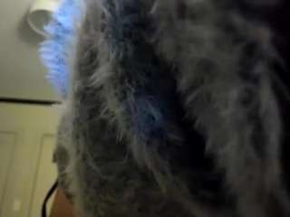 Live webcam model nolababy on Soda Cams