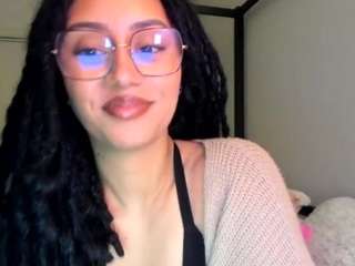 nolababy Live Webcam on CamSoda