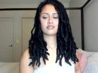 nolababy Live Webcam on CamSoda