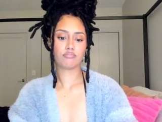 Live webcam model nolababy on Soda Cams