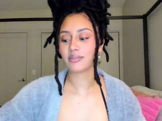 le modèle nolababy est en webcam porno dans un show sur le site camsoda, il possède les tags suivants: anal,ass,toys,tease,strip,spank,pussy,pov,orgasm,lush,lovense,flashing,fingers,feet,control,brown eyes,black hair,bj,bedroom,athletic