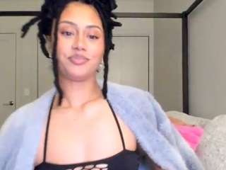 nolababy live cam profile