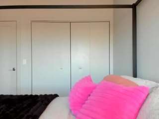 Live webcam model nolababy on Soda Cams