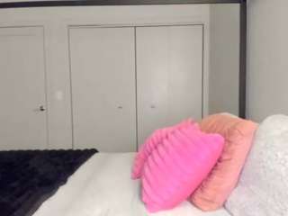 Live webcam model nolababy on Soda Cams