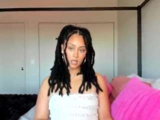 nolababy webcam model