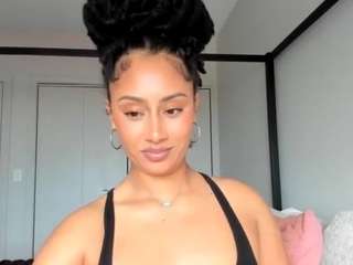 nolababy