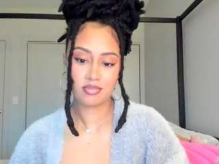 nolababy webcam