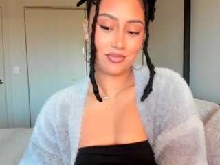 nolababy webcam