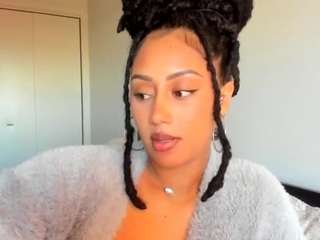 nolababy webcam