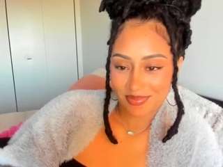 nolababy webcam