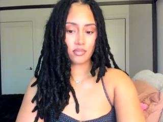nolababy webcam