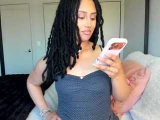 nolababy webcam