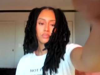 nolababy webcam