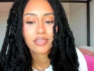 nolababy