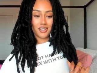 nolababy webcam