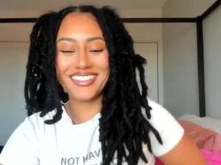 nolababy webcam