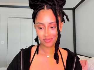 nolababy