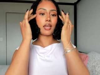nolababy