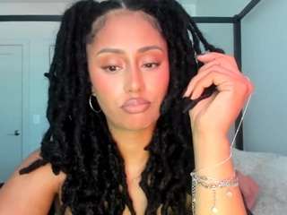 nolababy Sex Cam Show