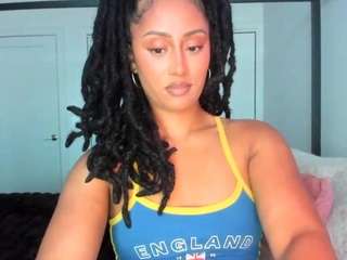 nolababy Sex Cam Show