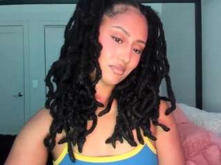 nolababy Sex Cam Show