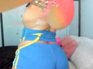 nolababy live cam
