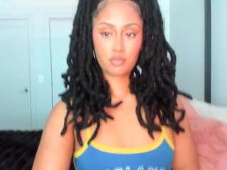 nolababy Sex Cam Show